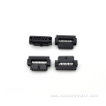 IDC Connectors Environmentally Friendly Materials